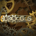 Cogs